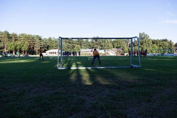 Bild 448 - FEK-Turnier Boostedt